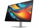 Monitor S7 Pro 732pk 4K Thunderbolt 4 8Y2K9AA