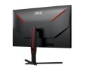 Monitor U32G3X 31.5 cala IPS 4K 144Hz HDMIx2 DPx2 HAS