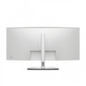 Monitor U4025QW 39,7 cala Curved/WUHD/5120x2160/21:9/HDMI/DP/Thunderbolt/USB/USB-C/Speakers/3Y PPG