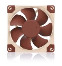 Noctua NF-A8 PWM - indsats med blaser