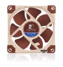 Noctua NF-A8 PWM - indsats med blaser