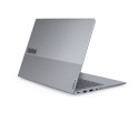 Notebook ThinkBook 16 G7 21MS0081PB W11Pro Ultra 7 155H/32GB/1TB/INT/16.0 WUXGA/Arctic Grey/3YRS OS + CO2 Offset