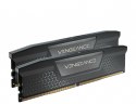 Pamięć DDR5 Vengeance 64GB/5200 (2*32GB) C40