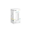 Router Deco BE65(1-pack) System WiFi 7