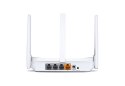 Router Mercusys MW305R WiFi N300 1WAN 3xLAN