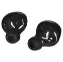 SOUNDFORM BOLT WIRELESS/IN-EAR-KOPFHOERER SCHWARZ