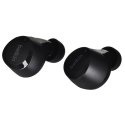 SOUNDFORM BOLT WIRELESS/IN-EAR-KOPFHOERER SCHWARZ