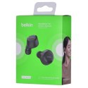 SOUNDFORM BOLT WIRELESS/IN-EAR-KOPFHOERER SCHWARZ