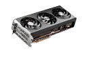 VGA PCIE16 RX7700XT 12GB GDDR6/NITRO+ 11335-02-20G SAPPHIRE