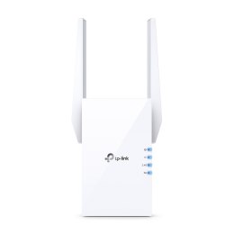 AX1800 WI-FI 6 RANGE EXTENDER/574 MBPS-2.4 GHZ+1201 MBPS-5 GHZ