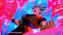 Gra PlayStation 5 Dragon Ball Fighter Z