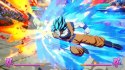 Gra PlayStation 5 Dragon Ball Fighter Z