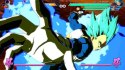 Gra PlayStation 5 Dragon Ball Fighter Z