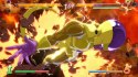 Gra PlayStation 5 Dragon Ball Fighter Z