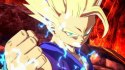 Gra PlayStation 5 Dragon Ball Fighter Z