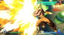 Gra PlayStation 5 Dragon Ball Fighter Z