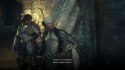 Gra PlayStation 5 Dragons Dogma II