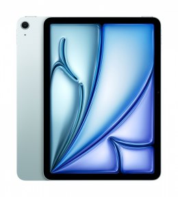 IPad Air 11 cali Wi-Fi 512GB - Niebieski