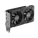 Karta graficzna GeForce RTX3050 6GB Verto Dual Fan Edition