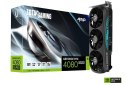 Karta graficzna GeForce RTX 4080 SUPER AMP 16GB GDDDRX6 3DP/HDMI 256bit