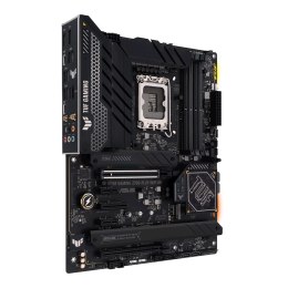 MB Z790 S1700 ATX/TUF GAM Z790-PLUS WIFI D4 ASUS