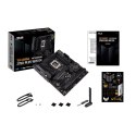 MB Z790 S1700 ATX/TUF GAM Z790-PLUS WIFI D4 ASUS