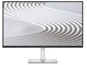 Monitor 23.8 cala S2425H IPS LED 100Hz Full HD (1920x1080)/16:9/2xHDMI/Speakers/3Y