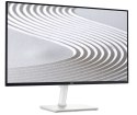 Monitor 23.8 cala S2425H IPS LED 100Hz Full HD (1920x1080)/16:9/2xHDMI/Speakers/3Y