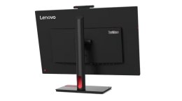 Monitor 27.0 ThinkVision T27hv-30 WLED LCD 63D6UAT3EU