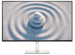 Monitor 27 cali S2725H IPS LED 100Hz Full HD (1920x1080)/16:9/2xHDMI/Speakers/3Y