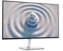 Monitor 27 cali S2725H IPS LED 100Hz Full HD (1920x1080)/16:9/2xHDMI/Speakers/3Y