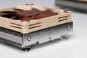 Noctua NH-L9i - procesor-kler