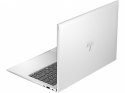 Notebook EliteBook 830 G11 U7-155U 512GB/16GB/W11P/13,3 9G0D4ET