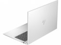 Notebook EliteBook 860 G11 U7-155H 1TB/32GB/W11P/16.0 9G0G2ET