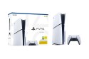 PLAYSTATION 5 CONSOLE BLU-RAY/SLIM CFI-2016 SONY