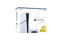 PLAYSTATION 5 CONSOLE BLU-RAY/SLIM CFI-2016 SONY