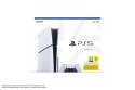 PLAYSTATION 5 CONSOLE BLU-RAY/SLIM CFI-2016 SONY