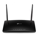 Router Archer MR505 4G LTE Cat.6 AC1200