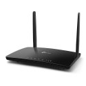 Router Archer MR505 4G LTE Cat.6 AC1200