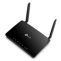 Router Archer MR505 4G LTE Cat.6 AC1200