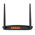 Router Archer MR505 4G LTE Cat.6 AC1200