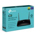 Router Archer MR505 4G LTE Cat.6 AC1200