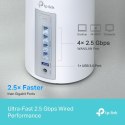 Router Deco BE65(3-pack) System WiFi 7