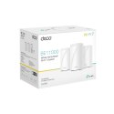 Router Deco BE65(3-pack) System WiFi 7