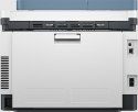 Urządzenie wielofunkcyjne Color LaserJet Pro 3302fdn 499Q7F