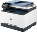 Urządzenie wielofunkcyjne Color LaserJet Pro 3302fdw 499Q8F