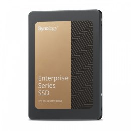 Dysk SSD 2,5 cala SATA 6Gb/s 3,84 TB SAT5220-3840G