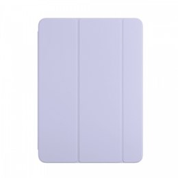 Etui Smart Folio do iPada Air 11 cali (M2) - jasny fiołkowy