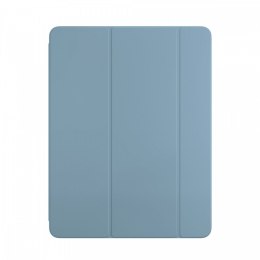 Etui Smart Folio do iPada Air 13 cali (M2) - denim