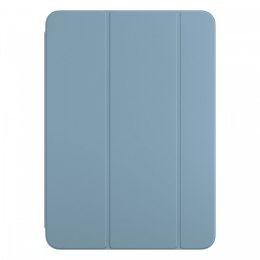 Etui Smart Folio do iPada Pro 11 cali (M4) - denim